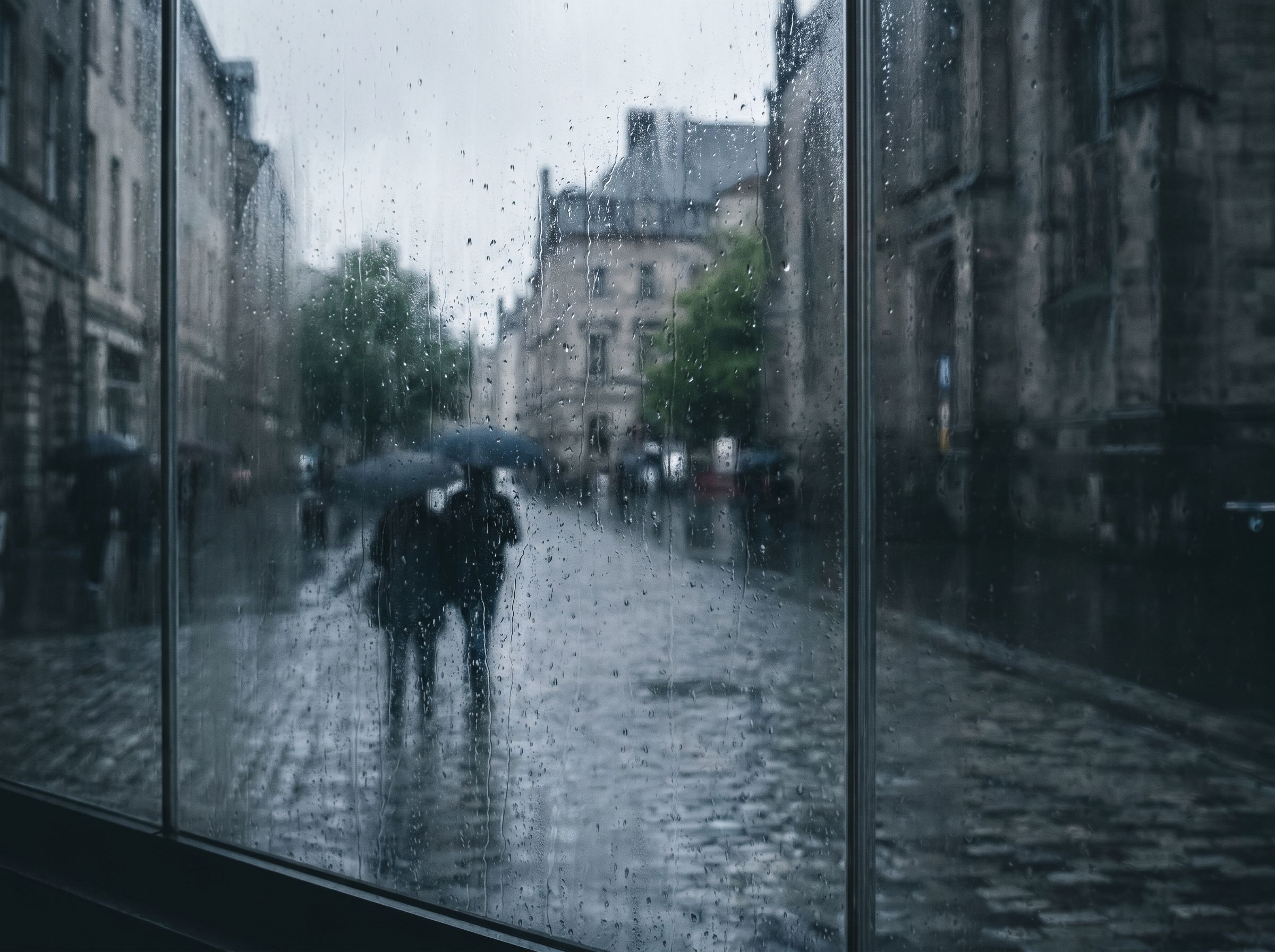 Comment choisir un vetement de pluie pour enfants